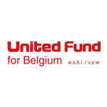 United Found for Belgium