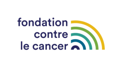 Fondation contre le cancer
